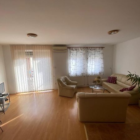 Ihome Apartment 3.0 Beci Exterior foto